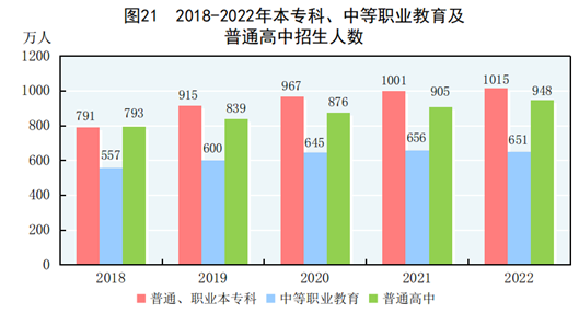 图片21