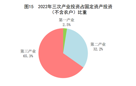 图片15