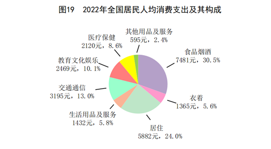 图片19